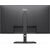 Dell Pro P 27 Monitor IPS 1920 x 1080