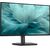Dell E2726HS IPS 1920 x 1080