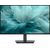 Dell E2726HS IPS 1920 x 1080