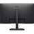 Dell E2726HS IPS 1920 x 1080