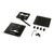Ergotron-60239007-Monitors