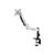 AG neovo DMC-01 MONITOR ARM F/TABLE (DMC0101000000)