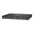 HPE Aruba CX 6000 48-Port PoE Switch