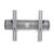 Ergotron TILTING WALLMOUNT (61-143-003)