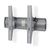 Ergotron TILTING WALLMOUNT (61-143-003)