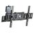 Ergotron SIM90 SIGNAGE INTEGRATION MOUN (60-600-009)