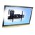 Ergotron SIM90 SIGNAGE INTEGRATION MOUN (60-600-009)