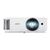 Acer S1387n Short-Throw DLP Projector 4000 Lumens