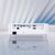 Acer S1387n Short-Throw DLP Projector 4000 Lumens