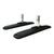AG Neovo STD-05 Stand for 46-55 inch Neovo PS Displays
