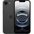 Apple iPhone 16e 128GB Black 5G Smartphone | MD1Q4ZD/A
