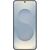 Samsung Galaxy S25 Enterprise Edition 5G SMS931BZSDEEB
