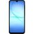 Samsung Galaxy A17 4G smartphone dualSIM RAM 4 SMA175FZKBEUB