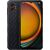 5G smartphone / dual-SIM / RAM 6 GB / Internal M | SM-G766BZKDEEB