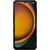 5G smartphone / dual-SIM / RAM 6 GB / Internal M | SM-G766BZKDEEB