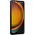 Samsung Galaxy XCover7 Pro 6.6 SMG766BZKDEEE