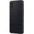 Samsung Galaxy XCover7 Pro 6.6 SMG766BZKDEEE