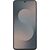Samsung Galaxy S25 FE 5G smartphone dualSIM RAM SMS731BZKDEUB