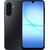Samsung Galaxy A17 5G 5G smartphone dualSIM RAM SMA176BZKAEUE