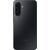 Samsung Galaxy A17 5G 5G smartphone dualSIM RAM SMA176BZKAEUE