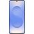 Samsung Galaxy S25 5G smartphone dualSIM RAM 12 SMS931BDBDEUE