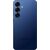 Samsung Galaxy S25 5G smartphone dualSIM RAM 12 SMS931BDBDEUE
