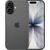 Apple iPhone 17 / 5G smartphone / dual-SIM / Internal | MG6P4ZD/A