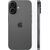 Apple iPhone 17 / 5G smartphone / dual-SIM / Internal | MG6P4ZD/A