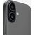 Apple iPhone 17 / 5G smartphone / dual-SIM / Internal | MG6P4ZD/A