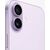 Apple iPhone 17 512GB Lavender