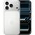 Apple iPhone 17 Pro 5G smartphone dualSIM Internal MG8G4ZDA