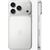 Apple iPhone 17 Pro 5G smartphone dualSIM Internal MG8G4ZDA
