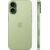 Apple iPhone 17 512GB Sage 6.3-inch 5G