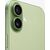 Apple iPhone 17 512GB Sage 6.3-inch 5G