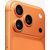 Apple iPhone 17 Pro 5G smartphone dualSIM Internal MG8H4ZDA
