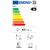Apple iPhone 17 Pro 5G smartphone dualSIM Internal MG8J4ZDA