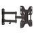 DIGITUS DA-90357 Universal Monitor Wall Mount 19-42 inch