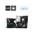 MSI PRO H810MB Mainboard mATX Motherboard Intel 7E64001R