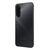 Samsung Galaxy A17 4G smartphone dualSIM RAM 4 SMA175FZKBEUB