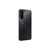 Samsung Galaxy A17 4G smartphone dualSIM RAM 4 SMA175FZKBEUB