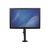 StarTechcom-ARMPIVOTV2-Monitors