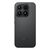 Xiaomi 17 512GB Black 6.3" 5G EU