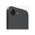 Apple iPhone 16e 128GB Black 5G Smartphone | MD1Q4ZD/A