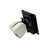 Ergotron 100 Series Pivot Single  Mounting kit ( single pivot )
