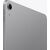Apple iPad Air 11" M4 Wi-Fi + Cellular 512GB Space Gray