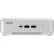ASUS NUC 14 Pro+ RNUC14RVSU900000I - Barebone - | 90AR0051-M000E0