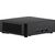 ASUS NUC 14 Pro Barebone Mini PC Core Ultra 7 155H