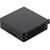 ASUS NUC 14 Pro Barebone Mini PC Core Ultra 7 155H