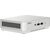 ASUS NUC 14 Pro+ Kit RNUC14RVSU900002I - Barebo | 90AR0051-M000J0