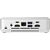 ASUS NUC 14 Pro+ RNUC14RVSU700000I - Barebone - | 90AR0051-M00070